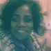 Profile Picture of Elisha Quick (@Elisha-Quick) on Facebook