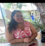 Bernadette Teixeira de Souza - Facebook Profile Picture of Bernadette Teixeira de Souza (@Bernadette-Teixeira-de-Souza) on Facebook