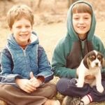 Profile Picture of Brian Ziemba (@brian.ziemba.7) on Instagram