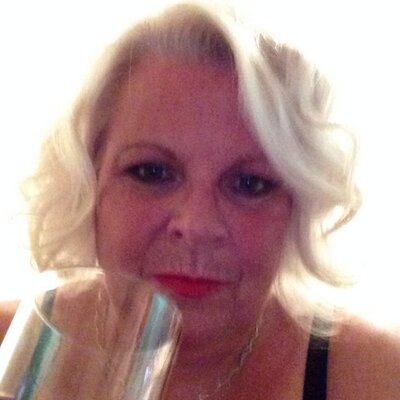 Profile Picture of Carroll Judd (@@Tactilecazza) on Twitter