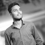 Profile Picture of Rakesh jha (@rakeshjha_05) on Instagram