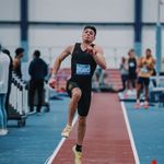 Profile Picture of Johnny Jacob (@johnnyjjumps) on Instagram