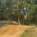 Profile Picture of Jacob Broughton (@jacob.broughton.509) on Facebook