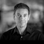 Profile Picture of John van Dijk (@vandijkjohn) on Instagram