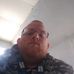 Profile Picture of Joshua Nall (@joshua.nall.39) on Facebook