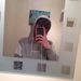 Profile Picture of Toby Hook (@tobyjhook) on Pinterest