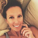 Profile Picture of Kim (@kimlenoir) on Instagram