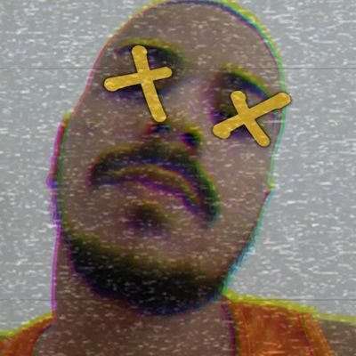 Profile Picture of Caruso (@Daniel_carus0) on Twitter