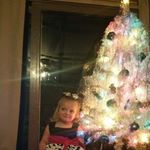 Profile Picture of Michael Lorton (@lorton.michael) on Instagram