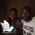 Profile Picture of Peter Mdogo Brown (@Peter-Mdogo-Brown) on Facebook