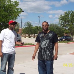 Profile Picture of Xavier Gore (@386955243) on Myspace