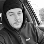 Profile Picture of Alex Perrier (@ghetto_ek) on Instagram