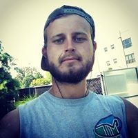 Profile Picture of Kyle Withrow (@kylewithrow123) on Pinterest