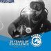 Profile Picture of Peter Crane (Scuba Tech Divers Cyprus) (@peter.crane.megalodon.cyprus) on Facebook