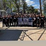 Profile Picture of Preslav Kurtev (@1918p.k) on Instagram