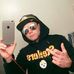 Profile Picture of Jeremy McCluskey (@Jeremy-McCluskey) on Facebook