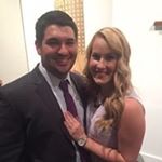 Profile Picture of Aaron Gremillion (@aarongremillion) on Instagram