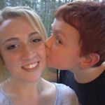 Profile Picture of Tamara Williams (@tamara._.w) on Instagram