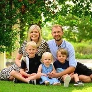 Profile Picture of Kelly Alderman (@kelly_alderman) on Instagram