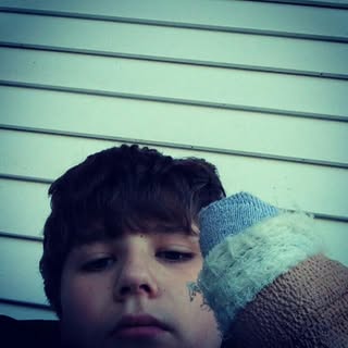 Profile Picture of austinklima (@austin.klima) on Instagram