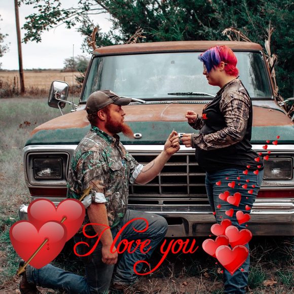 Profile Picture of Cory Helberg (@coryhelberg) on Poshmark