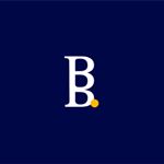 Beth Barrett Copywriting - Instagram Profile Picture of Beth Barrett Copywriting (@bbcopywriting) on Instagram