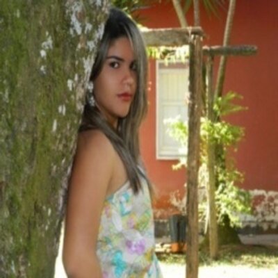 Profile Picture of April Guthrie (@AprilGu06507263) on Twitter