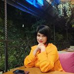 Profile Picture of savchenko natalia (@xamxoeva_savchenko__natali1983) on Instagram