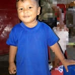 Profile Picture of Elian Montiel (@elian.montiel.372176) on Facebook