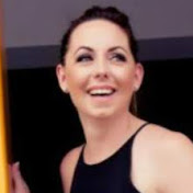 Profile Picture of Jessica Abbott (@JessicaAbbottHealthCoach) on Youtube