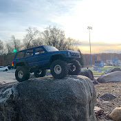 Profile Picture of NEthing's Scale Hobbies (@nethingsscalehobbies5596) on Youtube