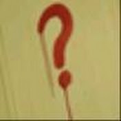Profile Picture of Eric Forrest (@ericforrest8145) on Youtube