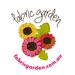 Profile Picture of Fabric Garden Australia | Quilting Shop in Neutral Bay, Sydney (@fabricgardenau) on Pinterest