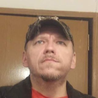 Profile Picture of James Herrick (@James-Herrick) on Facebook