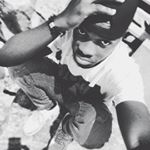 Profile Picture of Prince Owusu Ansah (@owusuansahprin) on Instagram