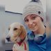 Profile Picture of Leah McGlynn (@leah.mcglynn.33) on Facebook