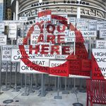 Profile Picture of Lisa Mazzone McDougal (@new_lisa_on_life) on Instagram