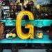 Profile Picture of Gabriel Pastor Hernandez (@gph05) on Pinterest