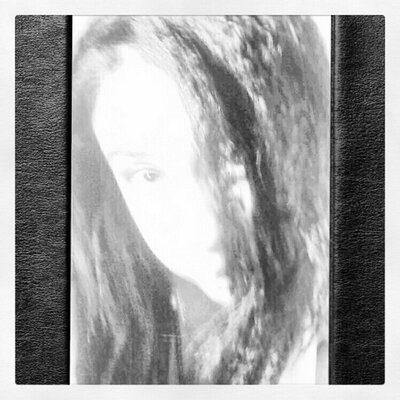Profile Picture of Bianca Fajardo (@YeaIknowImCute) on Twitter