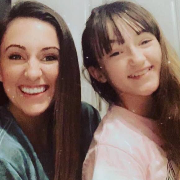 Profile Picture of Joey Ray (@joeyray627) on Poshmark