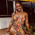 Profile Picture of Crystal Plummer (@man_im_2_sexy) on Instagram