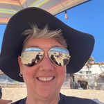 Profile Picture of Kelli Shepard (@kelliyouwho) on Instagram