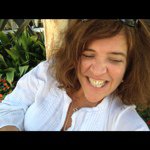 Profile Picture of Tori Johnston (@tori566) on Instagram