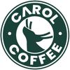 Profile Picture of 캐롤커피 (@carolcoffee_official) on Tiktok