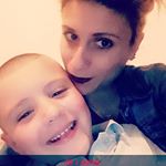 Profile Picture of Sandy Bultheel (@sandybultheel) on Instagram