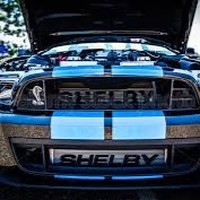 Profile Picture of Andrew Snoddy (@andrew-snoddy-5) on Quora