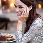Profile Picture of Ella Faith Allen (@ellafaithallen) on Instagram