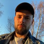 Profile Picture of Dávid Medvecký (@david.medvecky) on Instagram