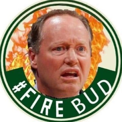 Profile Picture of Seth (@sethhubbard34) on Twitter