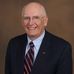 Profile Picture of Thomas Mulvaney (@thomas.mulvaney.33) on Facebook